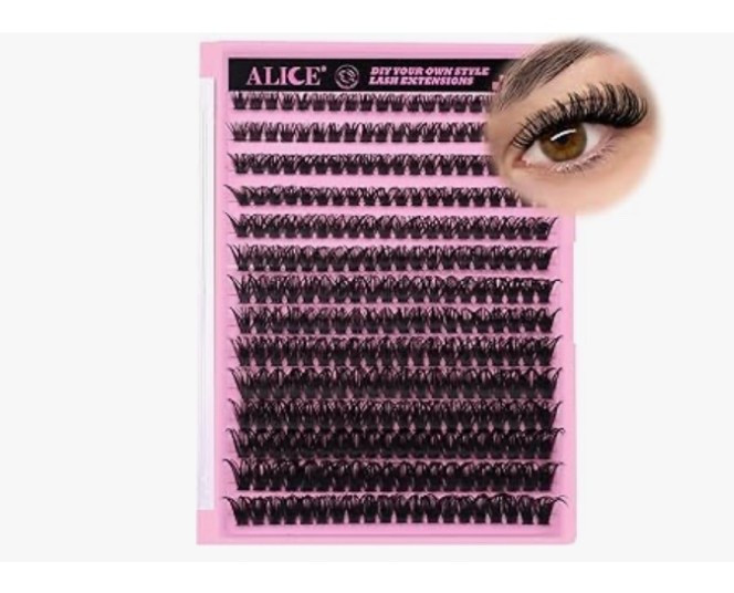 #LTKActive #LTKBeauty #LTKSaleAlert