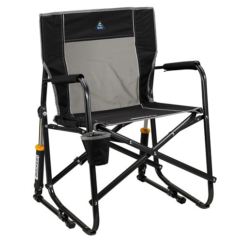 GCI Outdoor Freestyle Rocker | Scheels