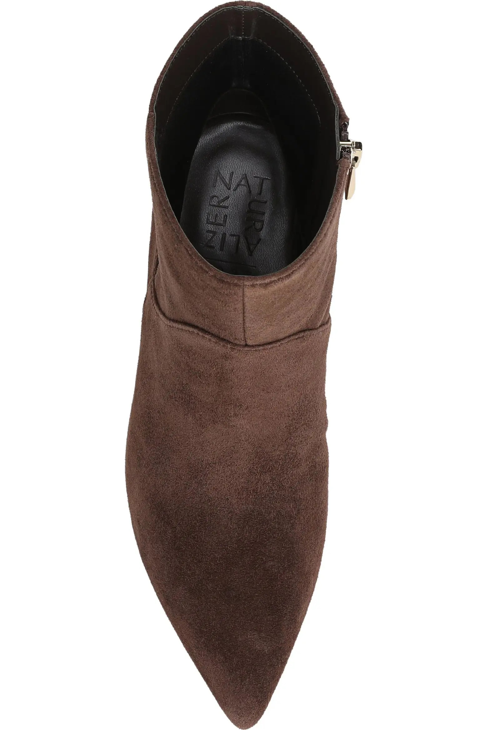 Mabel Bootie (Women) | Nordstrom | Nordstrom