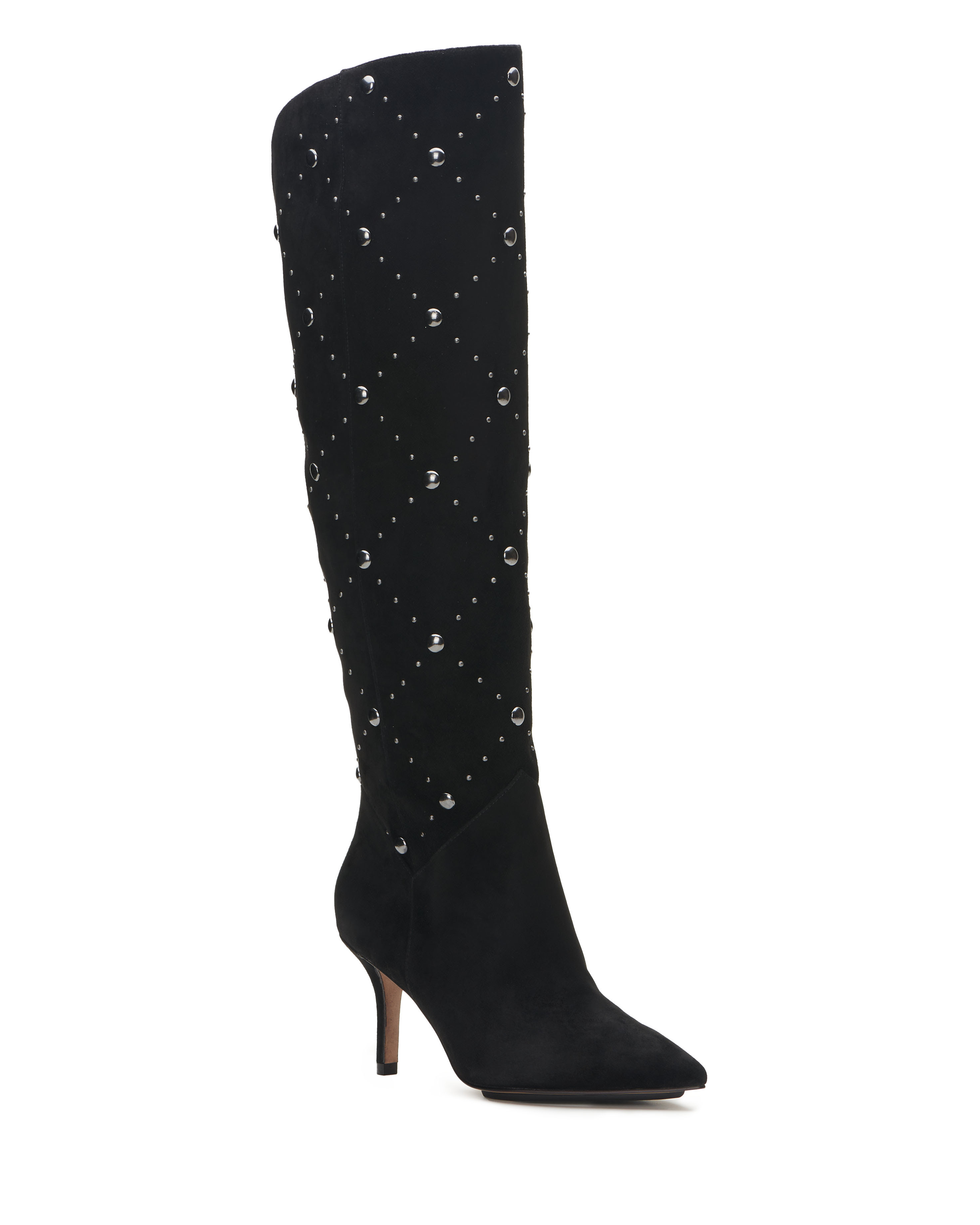 Vince Camuto Fimulie Boot | Vince Camuto