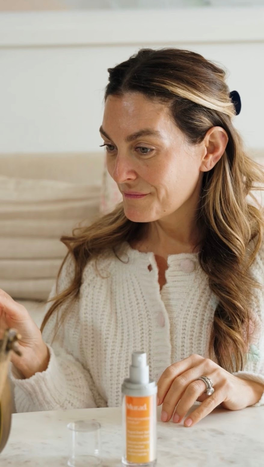 Getting ready for bed with the most amazing skincare routine #LTKbeauty #LTKmakeup #LTKskincare #LTKsephora
#LTKultabeauty #LTKbeautyfavorites #LTKunder50
#LTKunder100 #LTKselfcare #LTKglow #LTKbeautyfinds #LTKhaircare #LTKhairtools #LTKfragrance #LTKcleanbeauty
#LTKdrugstorebeauty #LTKhigherendbeauty #LTKbeautyroutine

#LTKselfcare #LTKBeauty #LTKmorningroutine