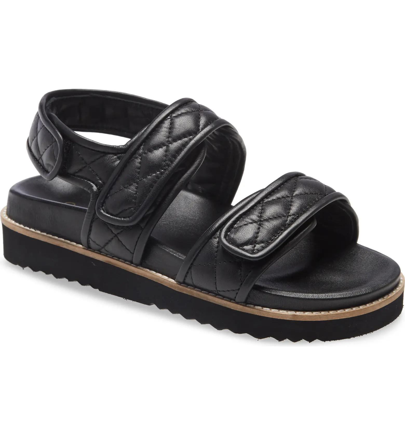 New to This Sandal | Nordstrom Rack