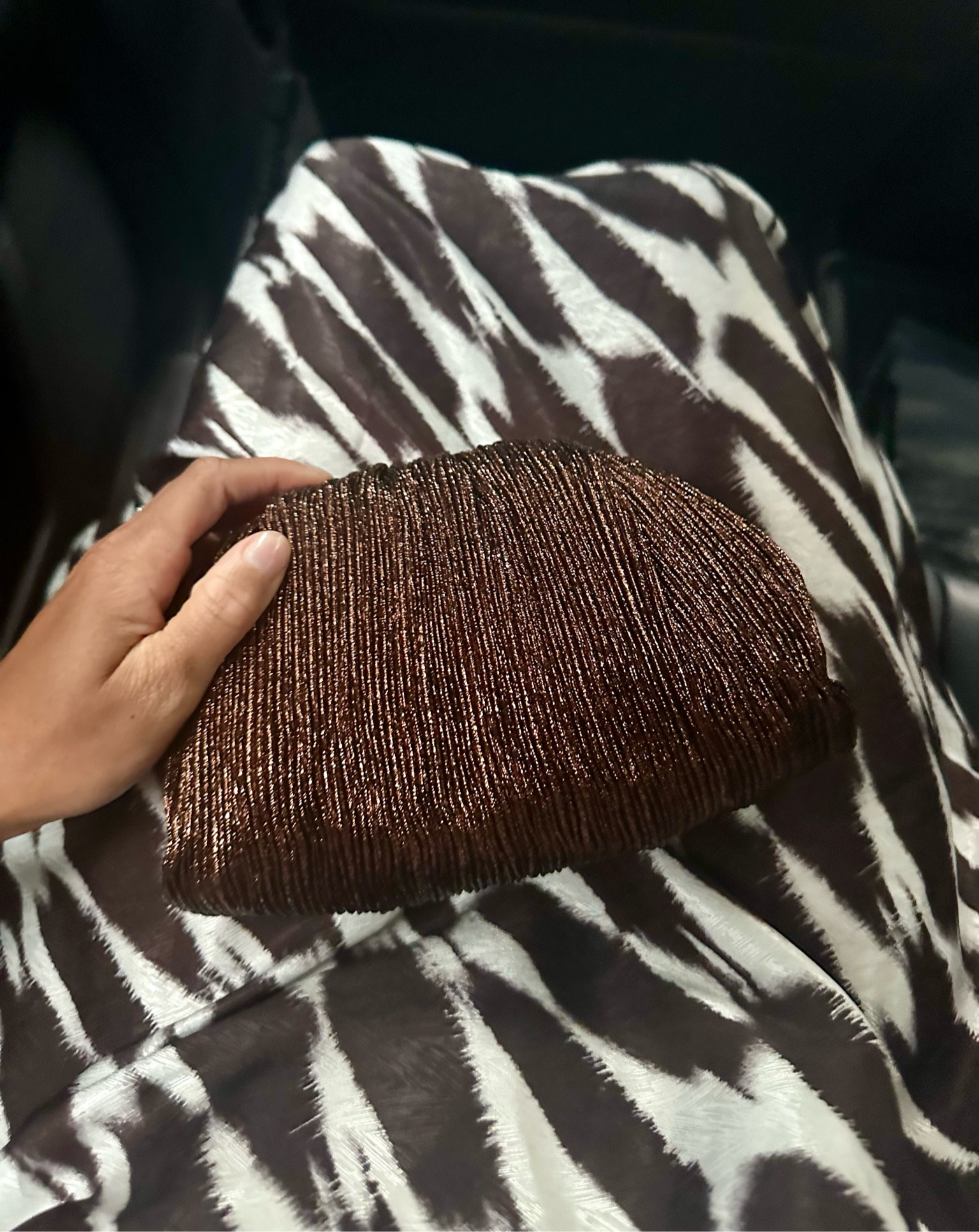 #LTKsalealert #LTKitbag