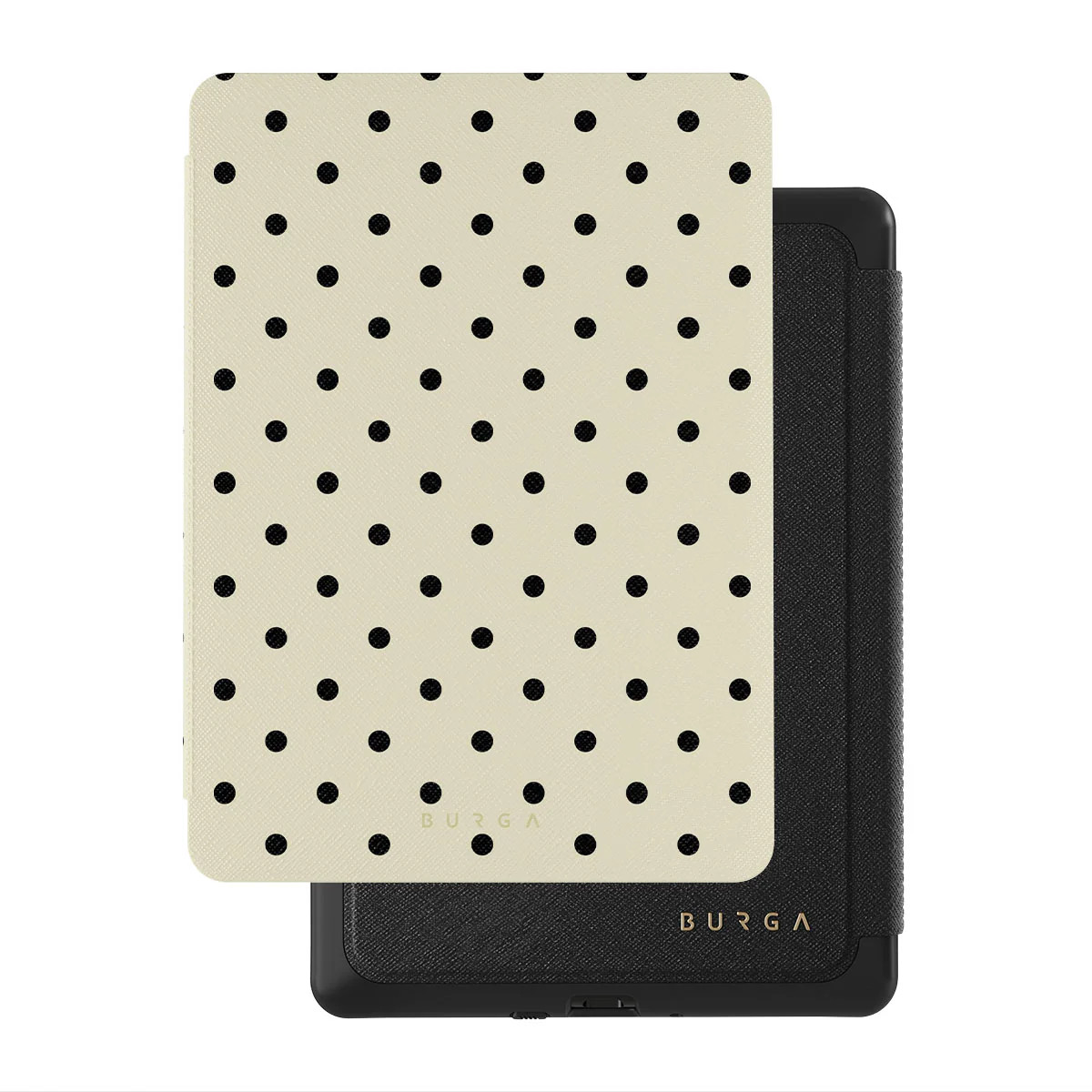 Sweet Treat - Kindle Paperwhite (11th Gen) Case | BURGA