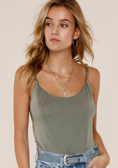 camila cami | HEARTLOOM