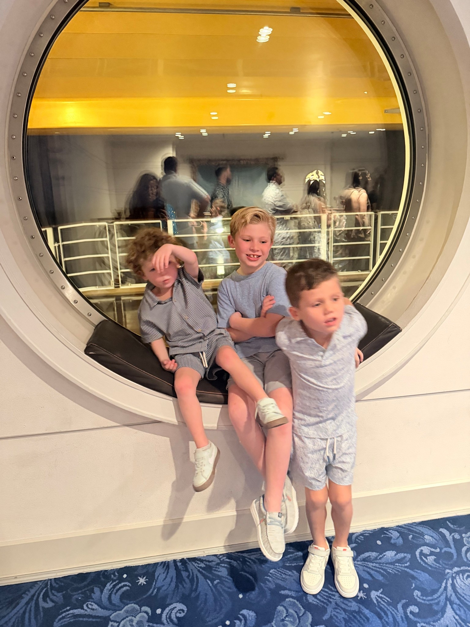 Boy Mom, toddler boy, spring break

#LTKKids #LTKTravel #LTKootd