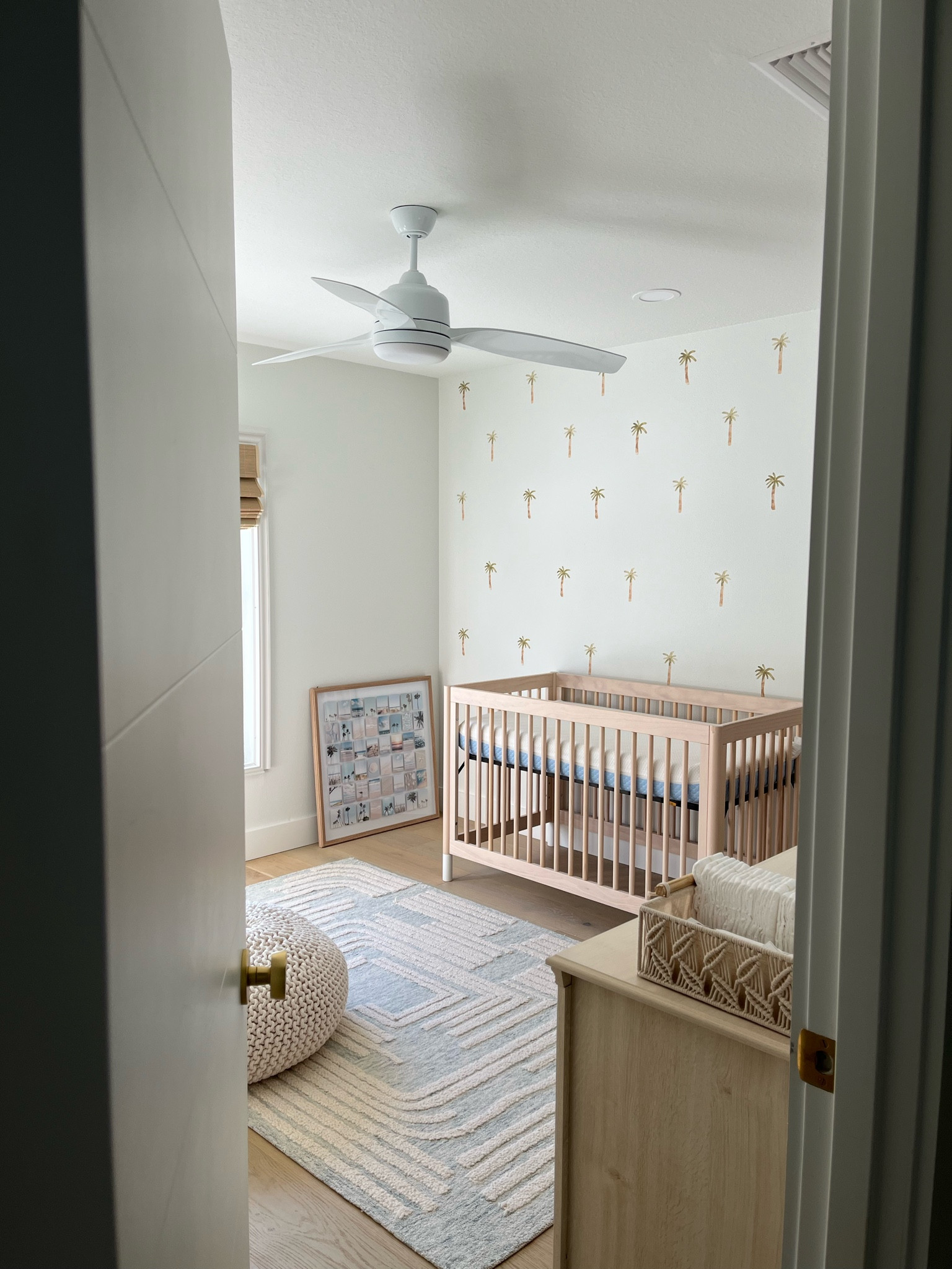 Rug and Polaroid photo are from home sense. Everything else is linked! 