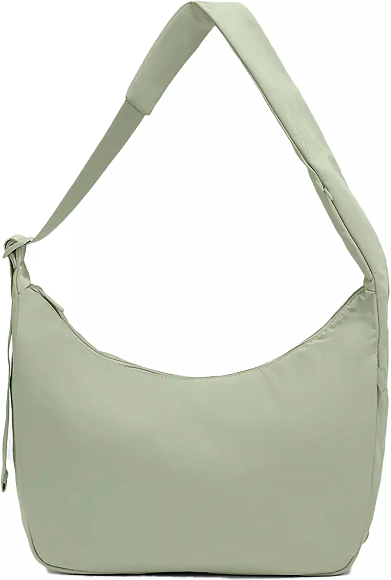 Away Small Featherlight Crossbody Bag | DICK'S Sporting Goods