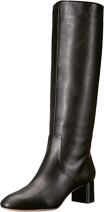 Loeffler Randall Women's Gia Knee High Boot | Amazon (US)