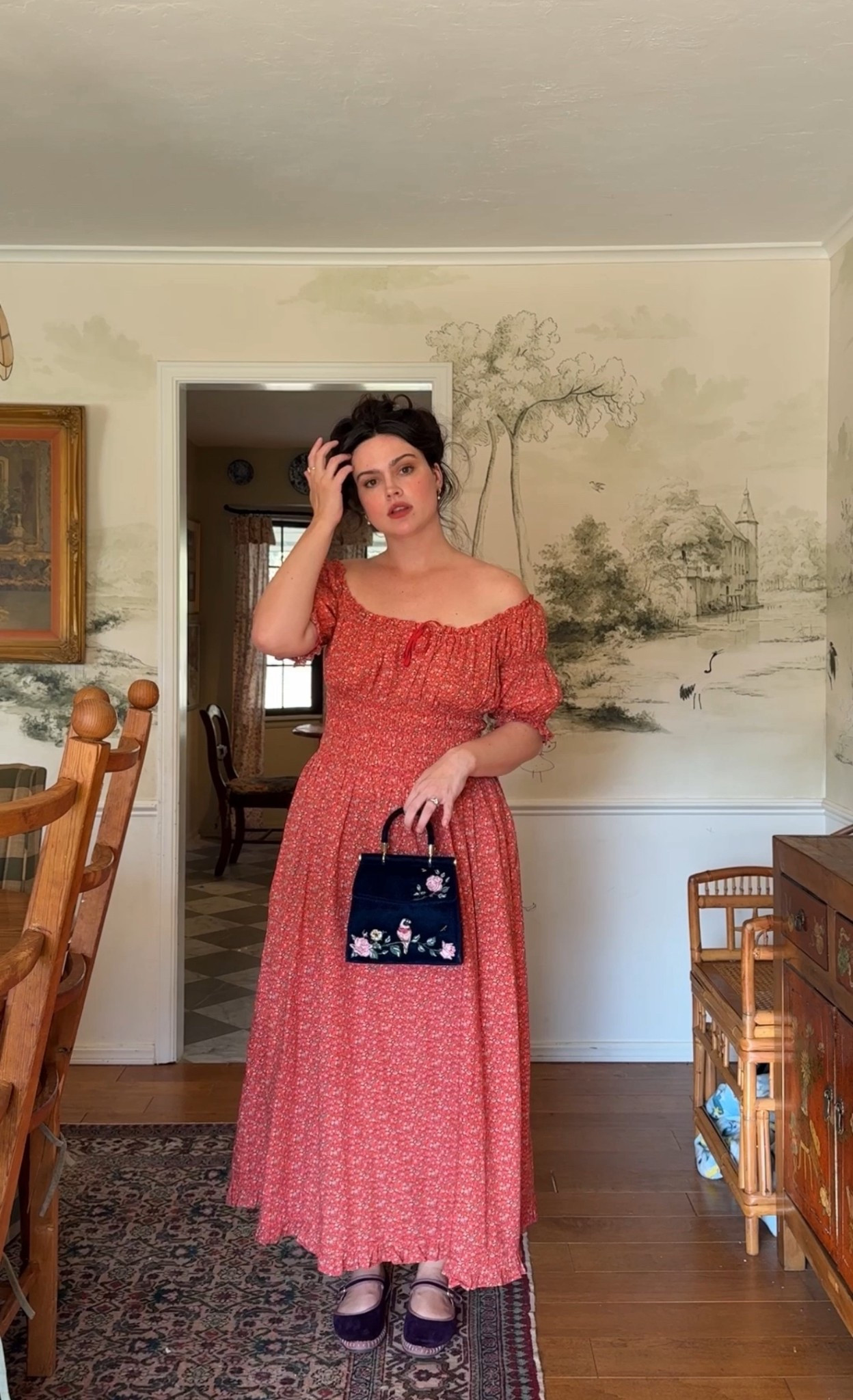 fall outfit


#LTKSeasonal #LTKStyleTip #LTKBeauty