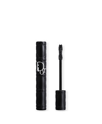 Diorshow Overvolume Extreme Volume Mascara | Macy's