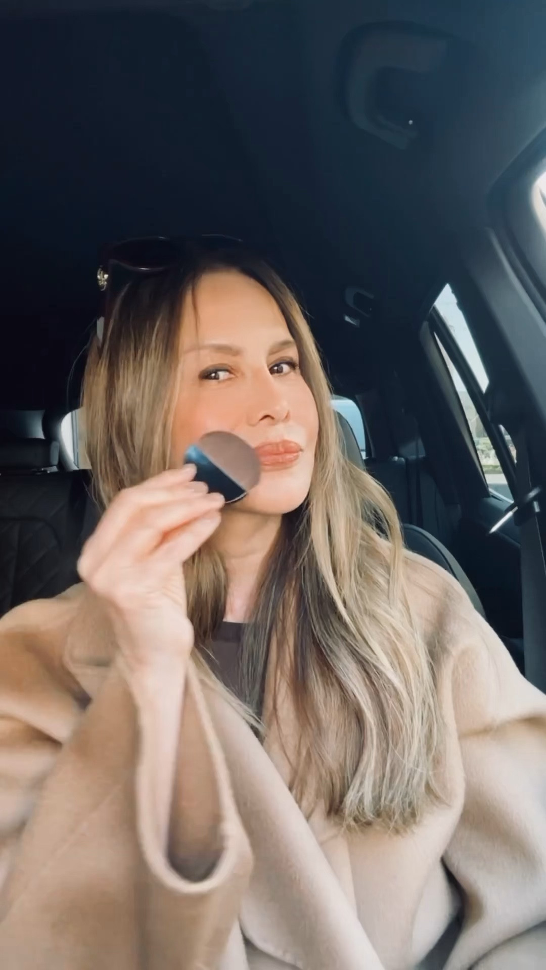 My everyday makeup favorites !

#LTKmorningroutine #LTKBeauty