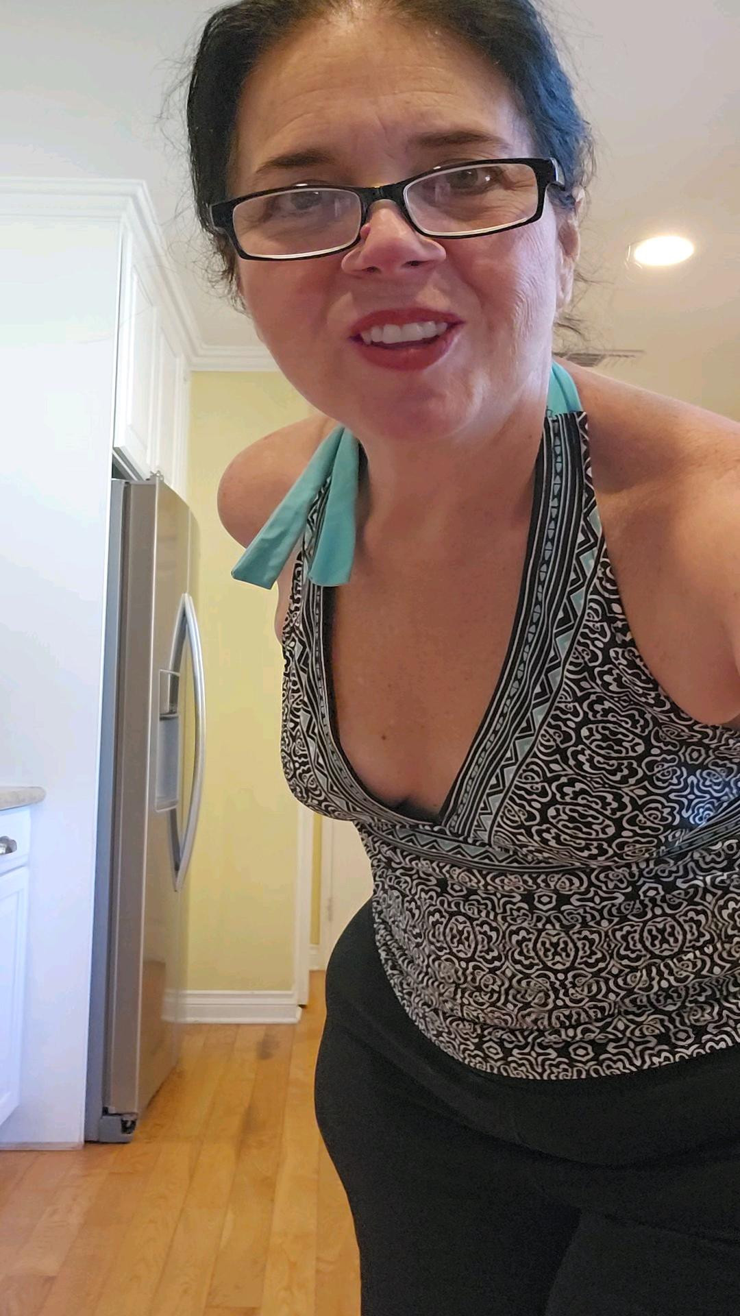 The BEST yoga shorts! Gaiam 9" Edition. I cannot say enough good things about these yoga shorts. I have trusted them since 2017 and they have always provided the support and coverage I look for whether it is under a dress or in the pool or at the beach as bathing suit bottoms. (Yeah, I dont do yoga so there's that...lol) These are stay put and a wardrobe staple for sure!

#LTKxPrimeDay #LTKMidsize #LTKSwim