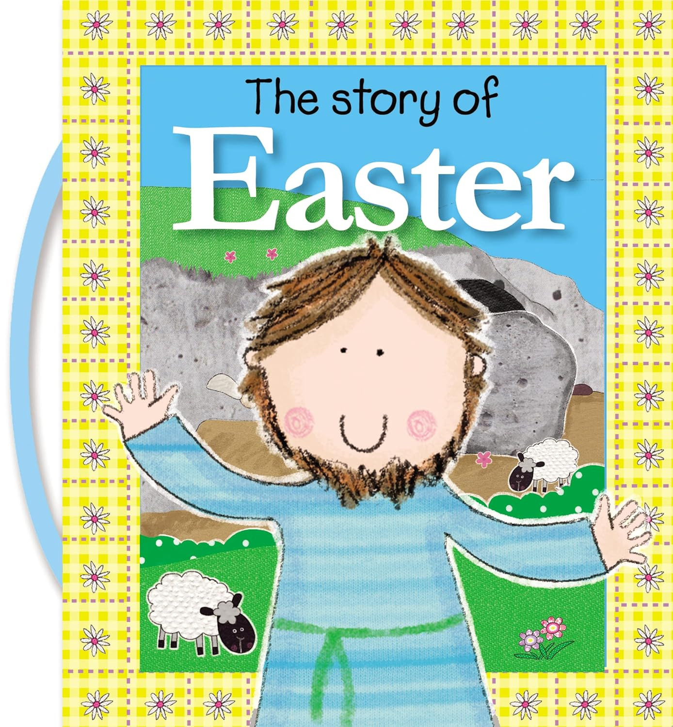 The Story of Easter | Amazon (US)