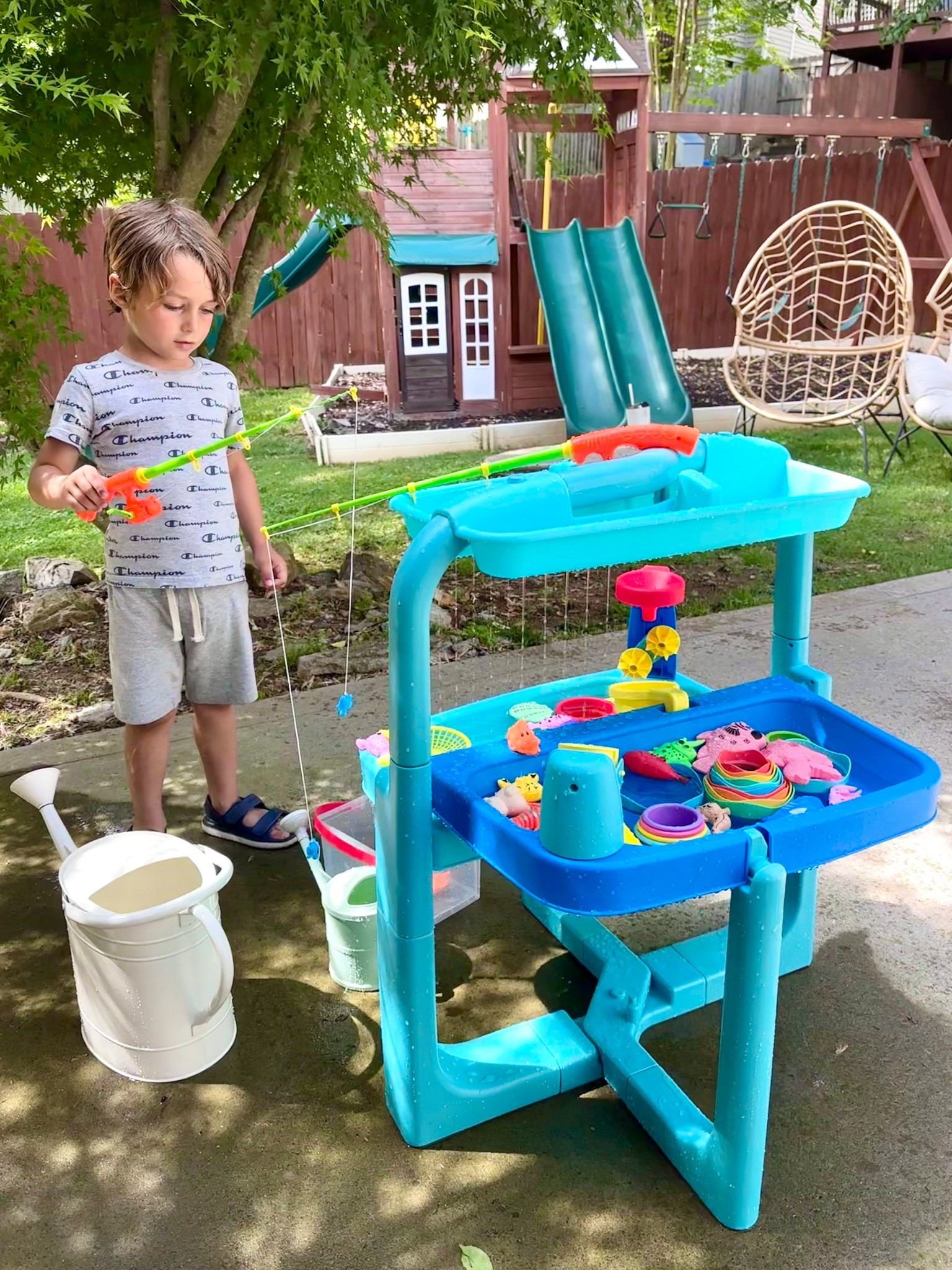 #LTKBaby #LTKKids #LTKHome