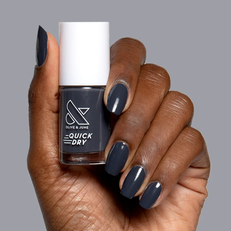 Inkling | Olive & June