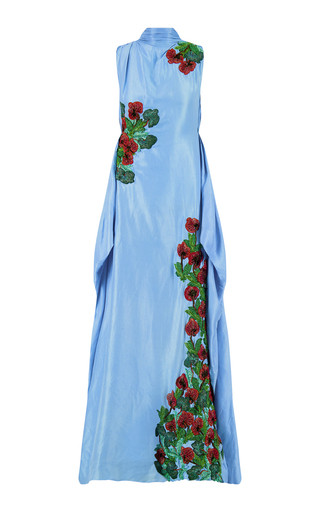 La Fuori | Moda Operandi (Global)