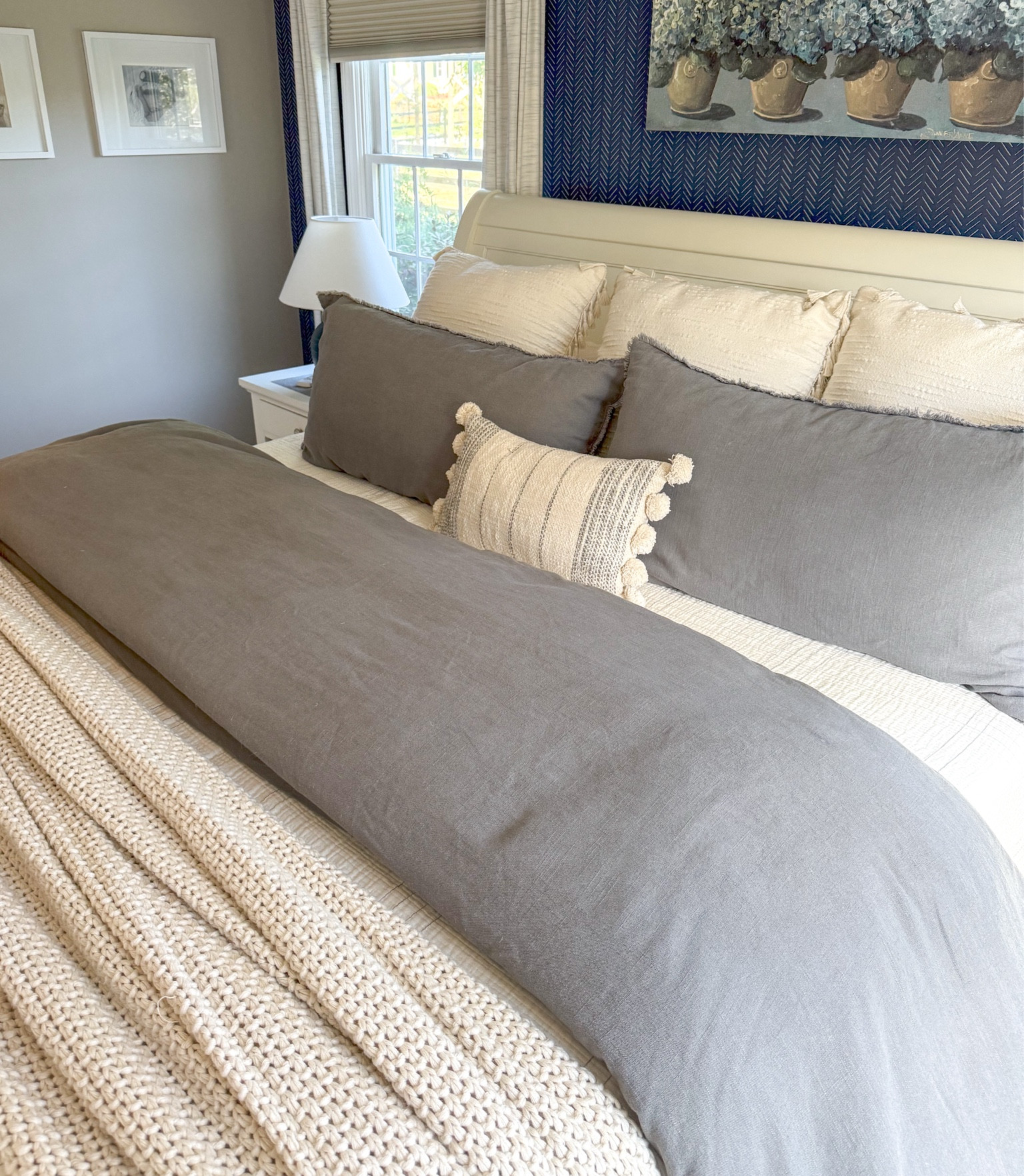 My Target bedding is on major sale!!!!   Check it out for 30% off 🙌🏻🙌🏻

#LTKHome #LTKVideo #LTKxTarget
