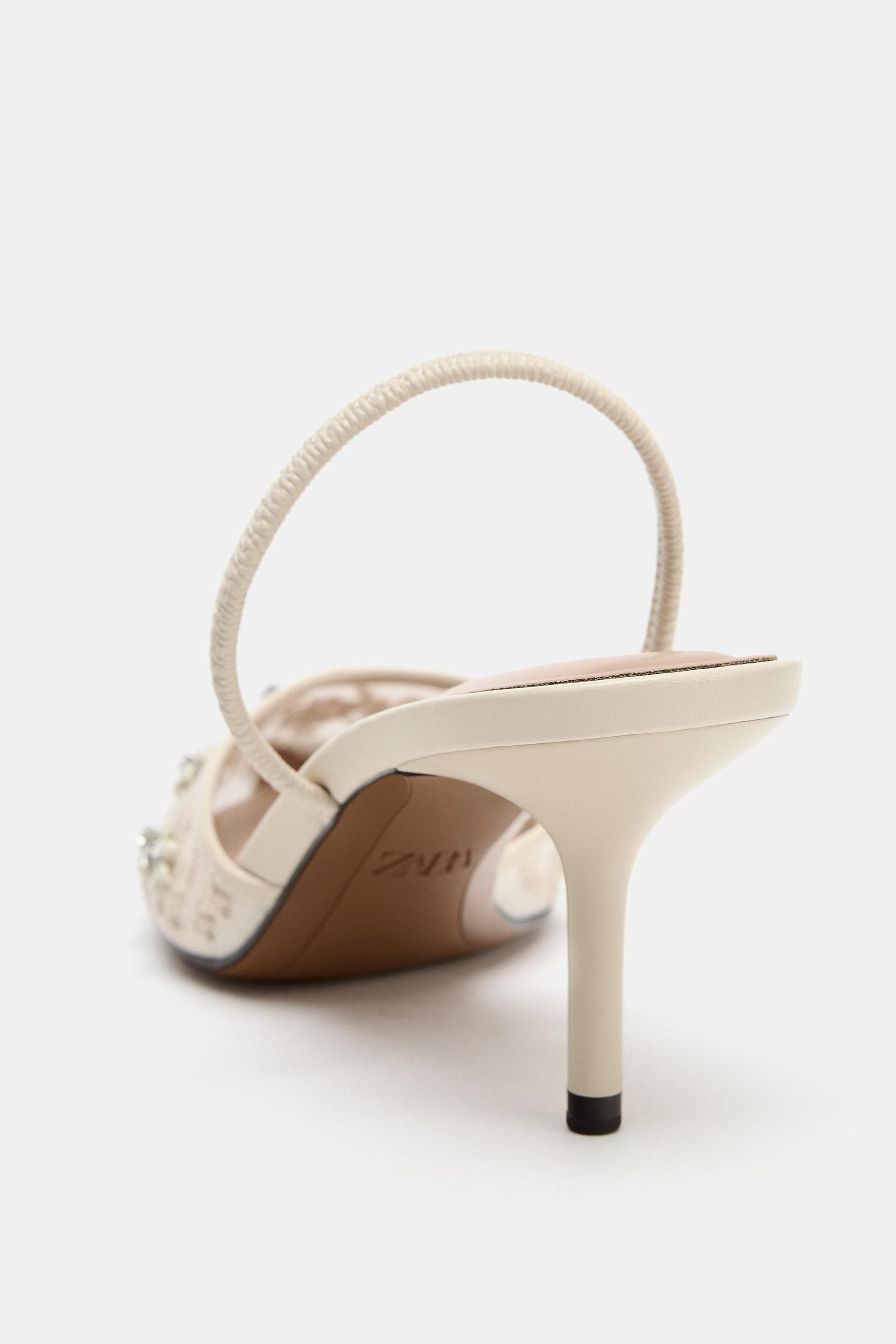 White2832/710/001 | Zara UK