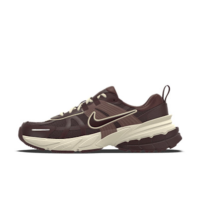 Nike V2K Run By You Custom Men's Shoes | Nike (US)