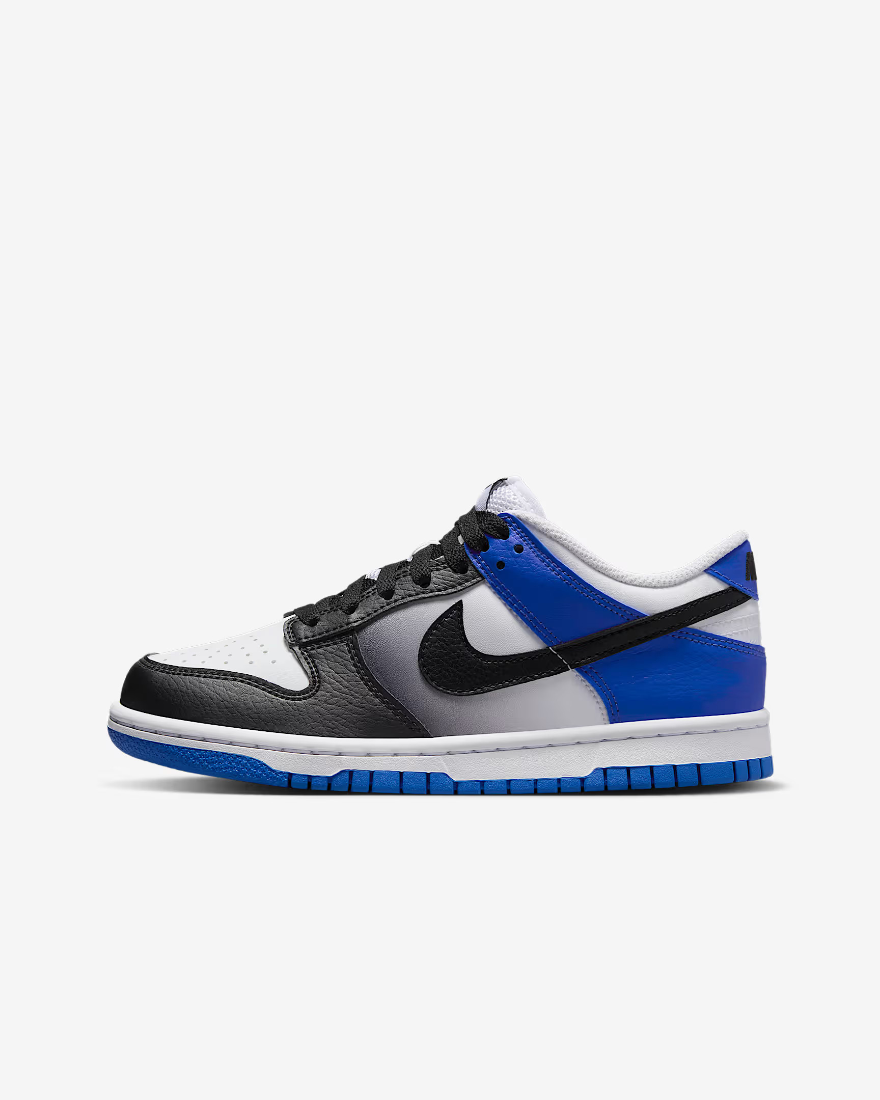 Nike Dunk Low | Nike (US)