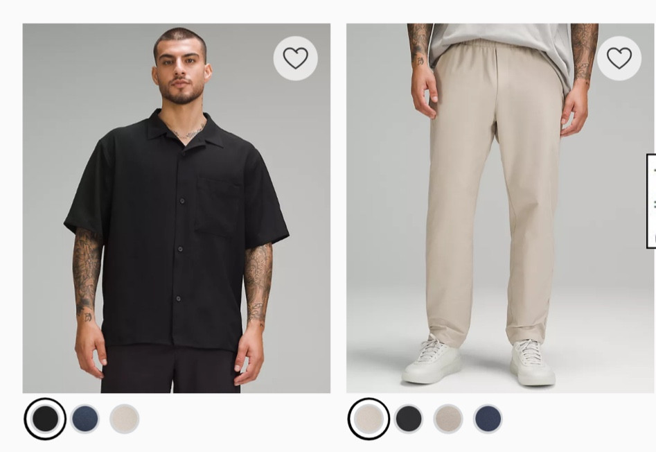 Lulu finds for him 

#LTKmens #LTKfitness #LTKSpringSale