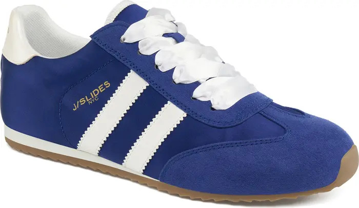 JSlides Low Top Sneaker (Women) | Nordstromrack | Nordstrom Rack