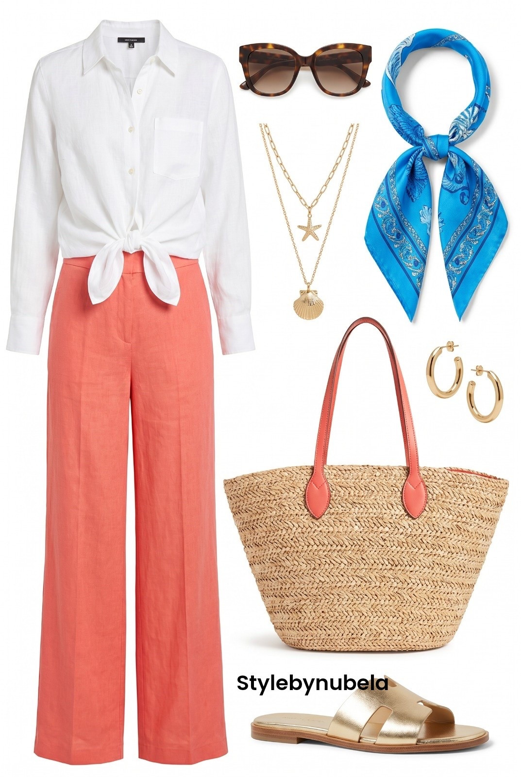 memorial day outfit #LTKSummer #LTKVacation

casual summer outfits women, style over 40, women fashion over 50, summer style over 30, everyday summer outfit ideas, effortless warm weather style, chic casual outfits women, summer fashion, spring fashion summer outfits ideas, effortless chic style, fashion inspiration, outfit Inspo, Spring style, style inspiration, wardrobe staple, outfit ideas, how to wear, spring wardrobe,

#OOTD #OutfitInspo #Stylelnspo #LookOfTheDay #StreetStyle #casualoutfitideas #summeroutfitinspo  #EffortlessStyle #workwear.

#LTKSwim #LTKPlusSize #LTKTall #LTKPetite #LTKBump #LTKmomlife #LTKOver40 #LTKMidsize #LTKvlog #LTKgrwm #LTKootd #LTKdayinmylife #LTKSaleAlert #LTKSeasonal #LTKmomlife #LTKdayinmylife #LTKTravel #LTKmorningroutine
