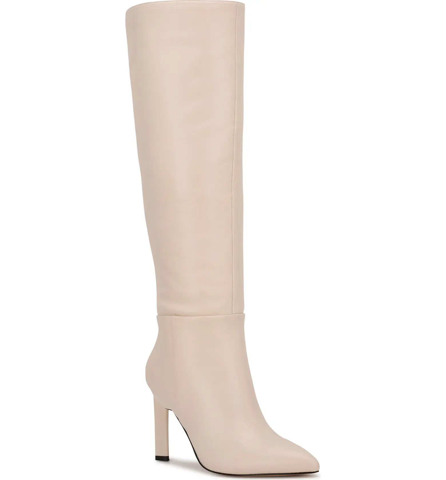 NINE WEST | Nordstrom