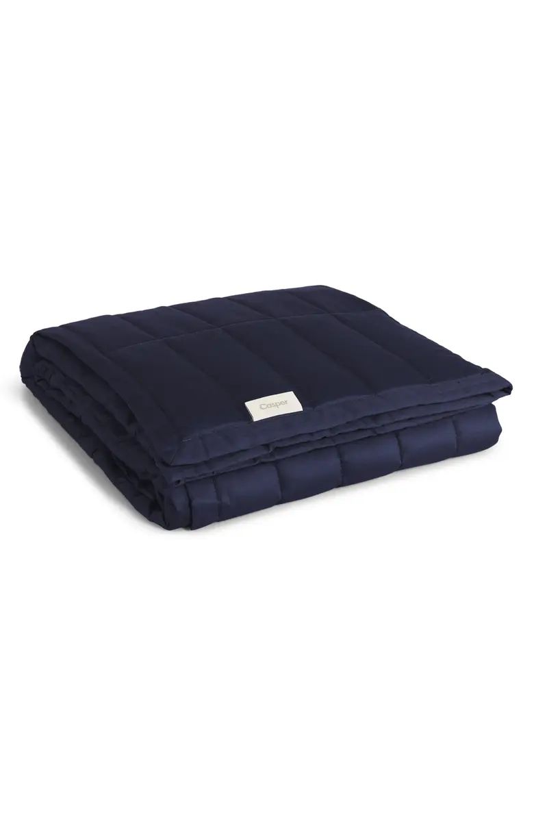 15-Pound Weighted Blanket | Nordstrom | Nordstrom