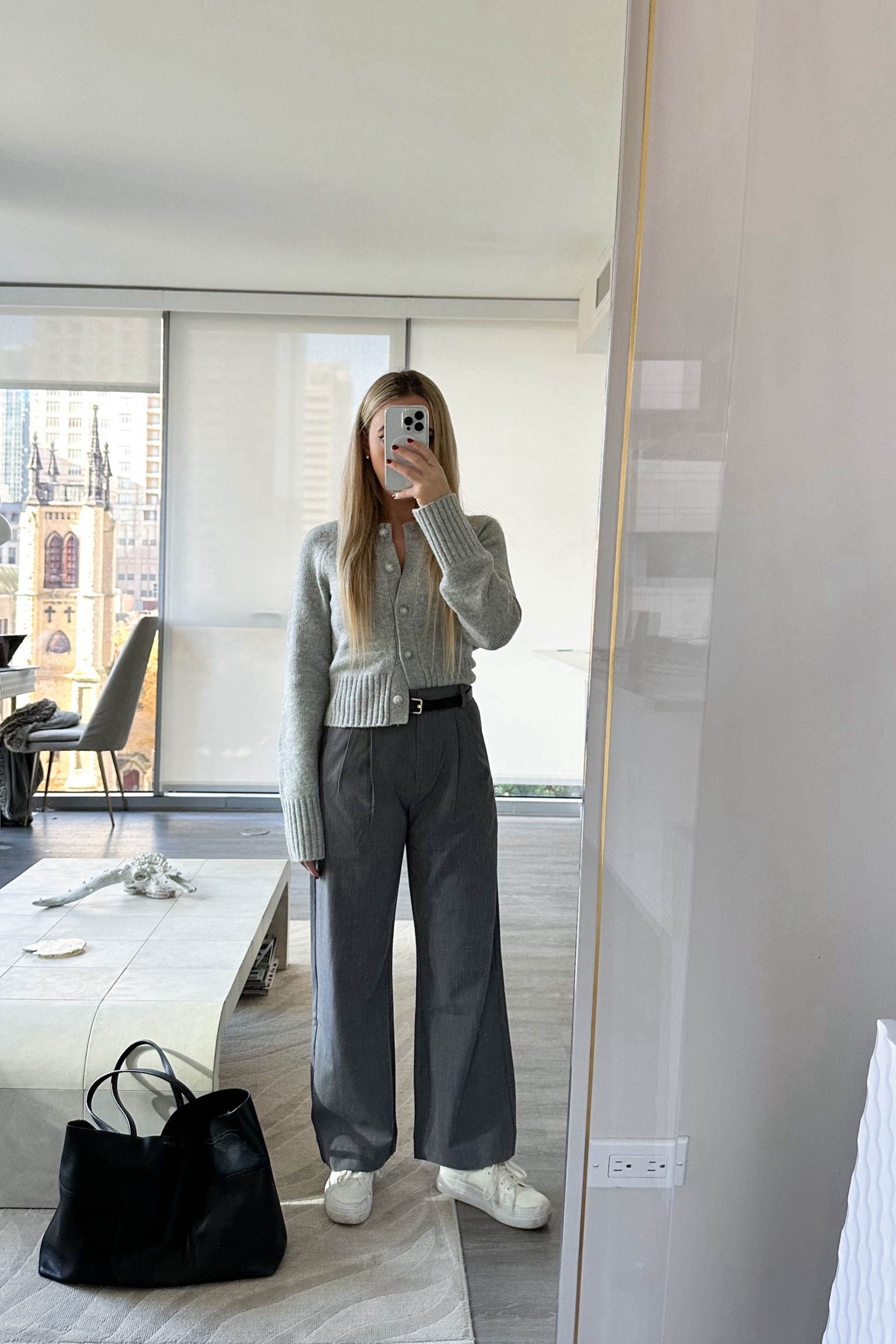 wearing Sloane pants in 24short

workwear
Petite pants
Winter work outfit 
Winter office outfit
Office outfit with sneakers 
Cold weather outfit
Amazon tennis shoes #LTKCyberWeek #LTKworkwear

#LTKWorkwear #LTKSeasonal #LTKFindsUnder100