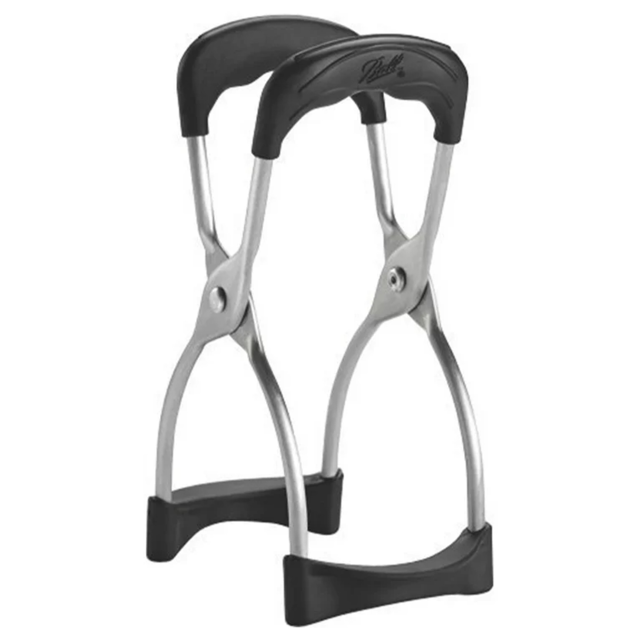 Ball® Secure-Grip Jar Lifter, Canning Tools

#LTKMostLoved #LTKfamily #LTKhome