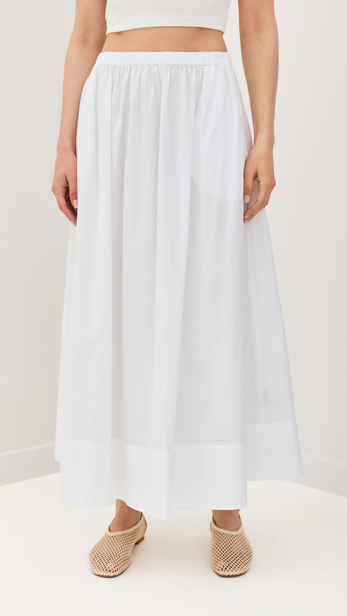 Jenni Kayne | Shopbop