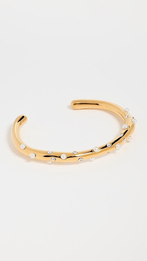 8 Other Reasons | Shopbop