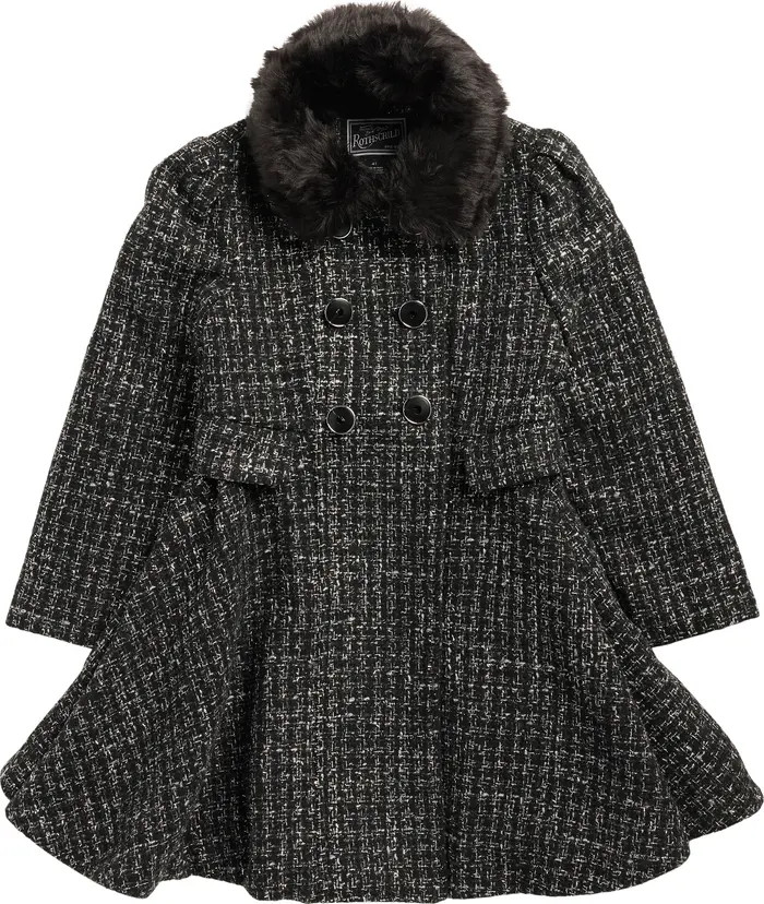 Rothschild | Nordstrom Rack