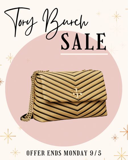 LAST DAY to shop the Tory Burch Private Sale! ✨ Ends Monday September 5th. Click through to access. #toryburch

#anklebooties #bag #boot #falloutfit #booties #anklebootie #clutch
@shop.ltk
https://liketk.it/3OAND

#LTKworkwear #LTKwedding #LTKsalealert #LTKstyletip #LTKunder100 #LTKunder50 #LTKitbag #LTKshoecrush #LTKSeasonal #LTKU