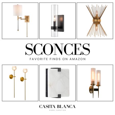 Sconces - favorite finds on Amazon

Amazon, Rug, Home, Console, Amazon Home, Amazon Find, Look for Less, Living Room, Bedroom, Dining, Kitchen, Modern, Restoration Hardware, Arhaus, Pottery Barn, Target, Style, Home Decor, Summer, Fall, New Arrivals, CB2, Anthropologie, Urban Outfitters, Inspo, Inspired, West Elm, Console, Coffee Table, Chair, Pendant, Light, Light fixture, Chandelier, Outdoor, Patio, Porch, Designer, Lookalike, Art, Rattan, Cane, Woven, Mirror, Luxury, Faux Plant, Tree, Frame, Nightstand, Throw, Shelving, Cabinet, End, Ottoman, Table, Moss, Bowl, Candle, Curtains, Drapes, Window, King, Queen, Dining Table, Barstools, Counter Stools, Charcuterie Board, Serving, Rustic, Bedding, Hosting, Vanity, Powder Bath, Lamp, Set, Bench, Ottoman, Faucet, Sofa, Sectional, Crate and Barrel, Neutral, Monochrome, Abstract, Print, Marble, Burl, Oak, Brass, Linen, Upholstered, Slipcover, Olive, Sale, Fluted, Velvet, Credenza, Sideboard, Buffet, Budget Friendly, Affordable, Texture, Vase, Boucle, Stool, Office, Canopy, Frame, Minimalist, MCM, Bedding, Duvet, Looks for Less

#LTKhome #LTKSeasonal #LTKstyletip