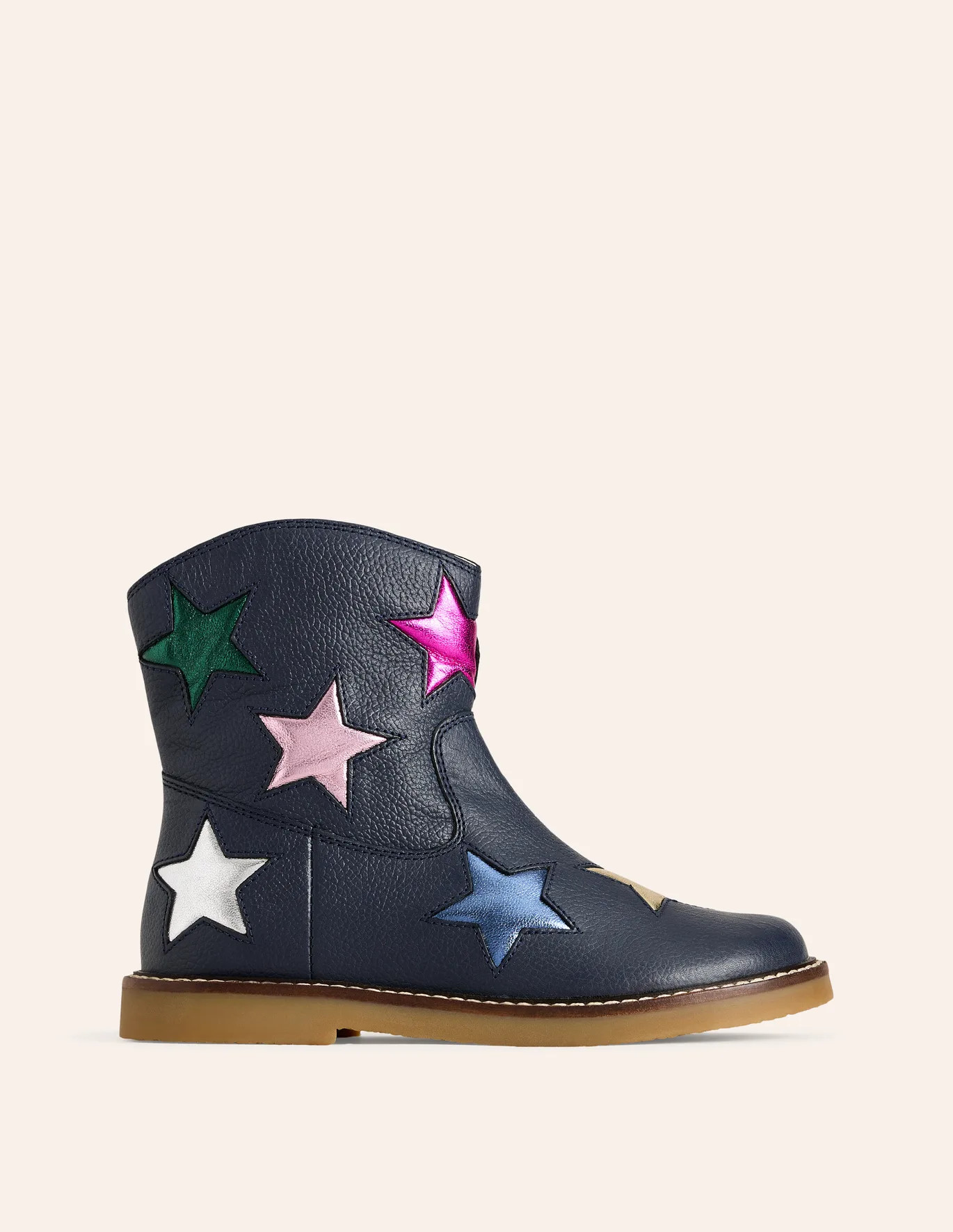 Ankle Boots | Boden (US)