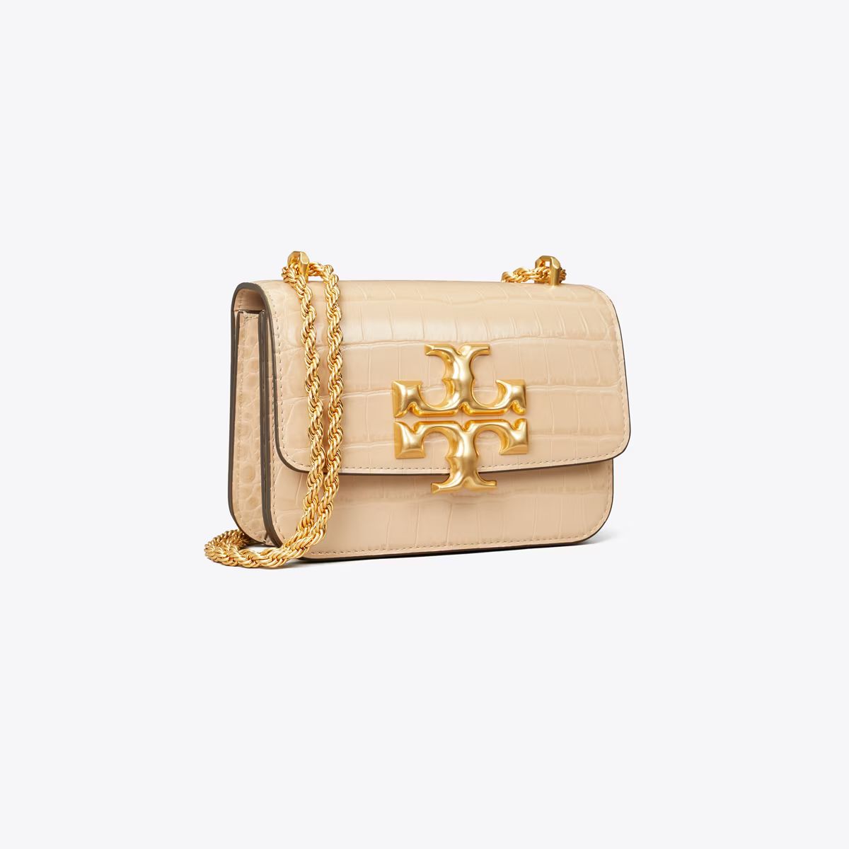 Eleanor Small Bag | Tory Burch (US)