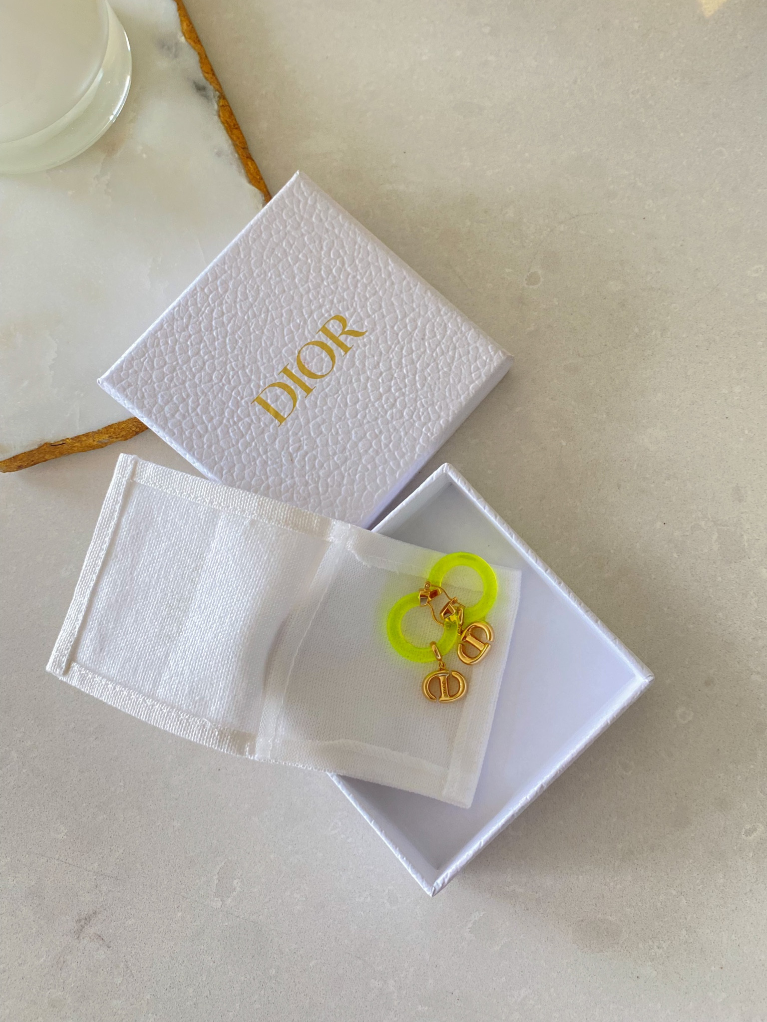 My Everyday earrings! So gorgeous!
•
Shop this look && Follow me on Instagram at @nardinemarie for more Colorful Style finds!

#LTKstyletip #LTKU #LTKfit