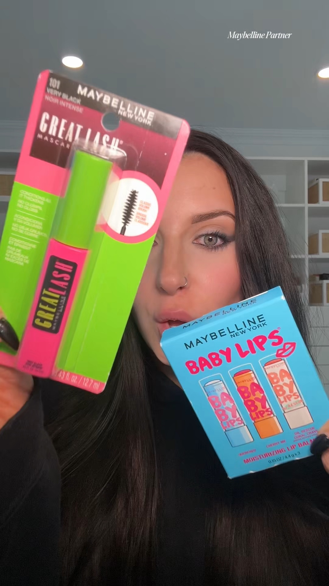 Such a crazy deal!

#LTKBeauty #LTKgrwm #LTKdayinmylife