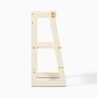 Details | West Elm (US)