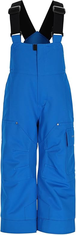 Obermeyer Boy's Volt Pants (Toddler/Little Kids/Big Kids) | Amazon (US)