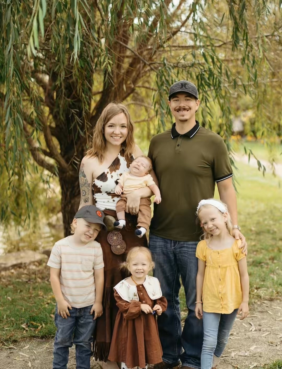 You don’t actually need much when it comes to babies and kids, here are the items that make it into our home.

#LTKmomlife #LTKBaby #LTKKids