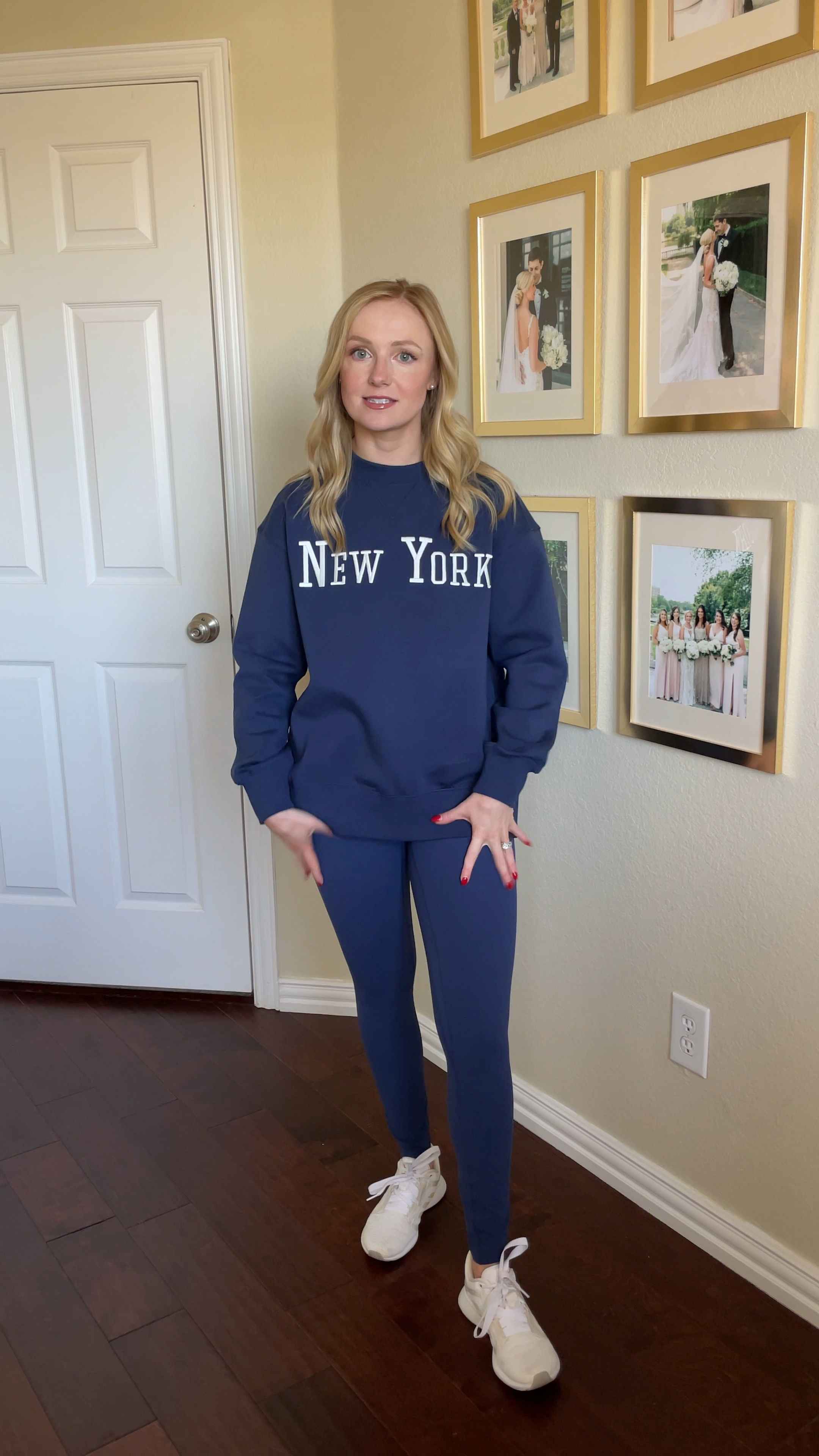 Abercrombie YPB 30% off! 

#LTKFindsUnder100 #LTKFitness #LTKActive