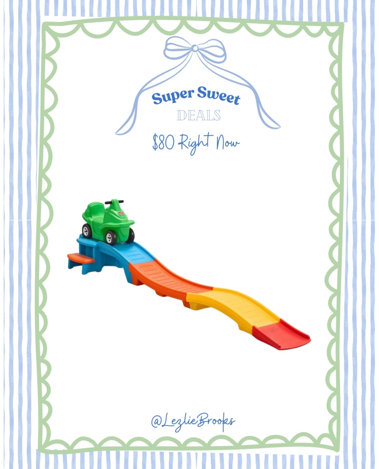 #LTKGiftGuide #LTKSaleAlert #LTKFindsUnder100