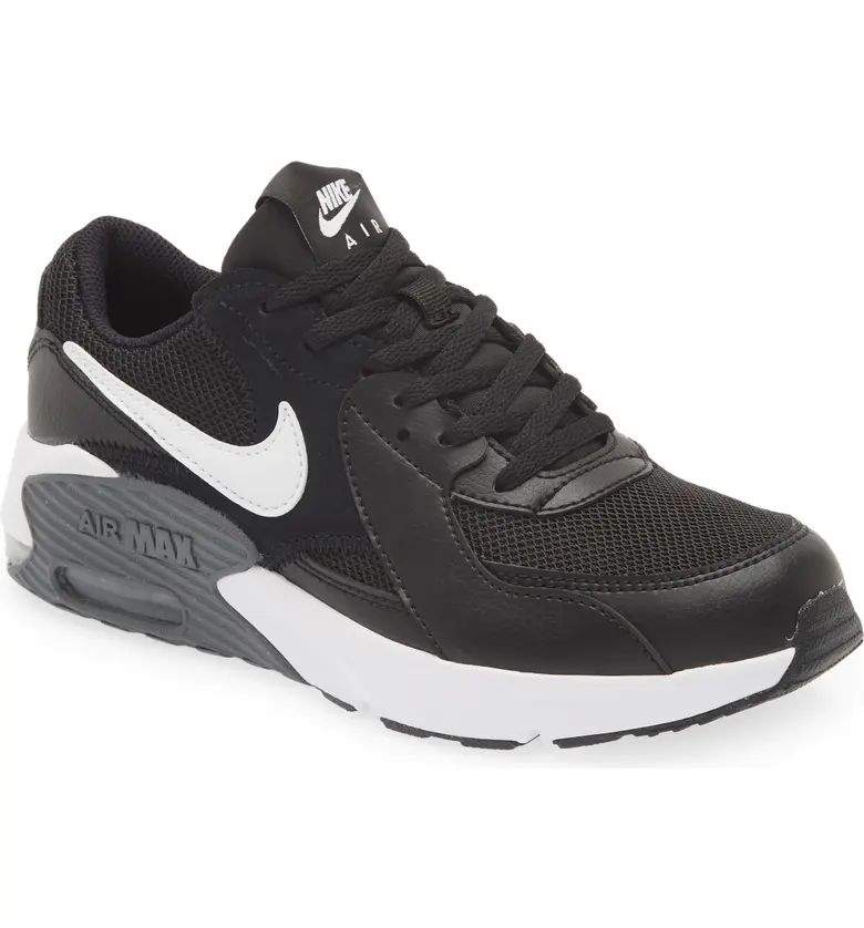 Rating 3out of5stars(6)6Air Max Excee GS SneakerNIKE | Nordstrom