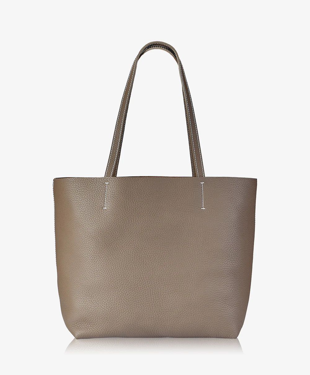 Hunter Tote | GiGi New York