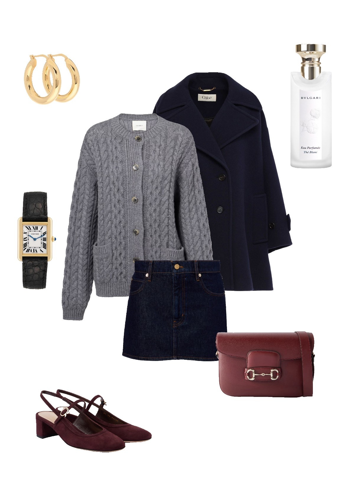 classy work outfit inspo

#LTKWorkwear #LTKStyleTip #LTKU