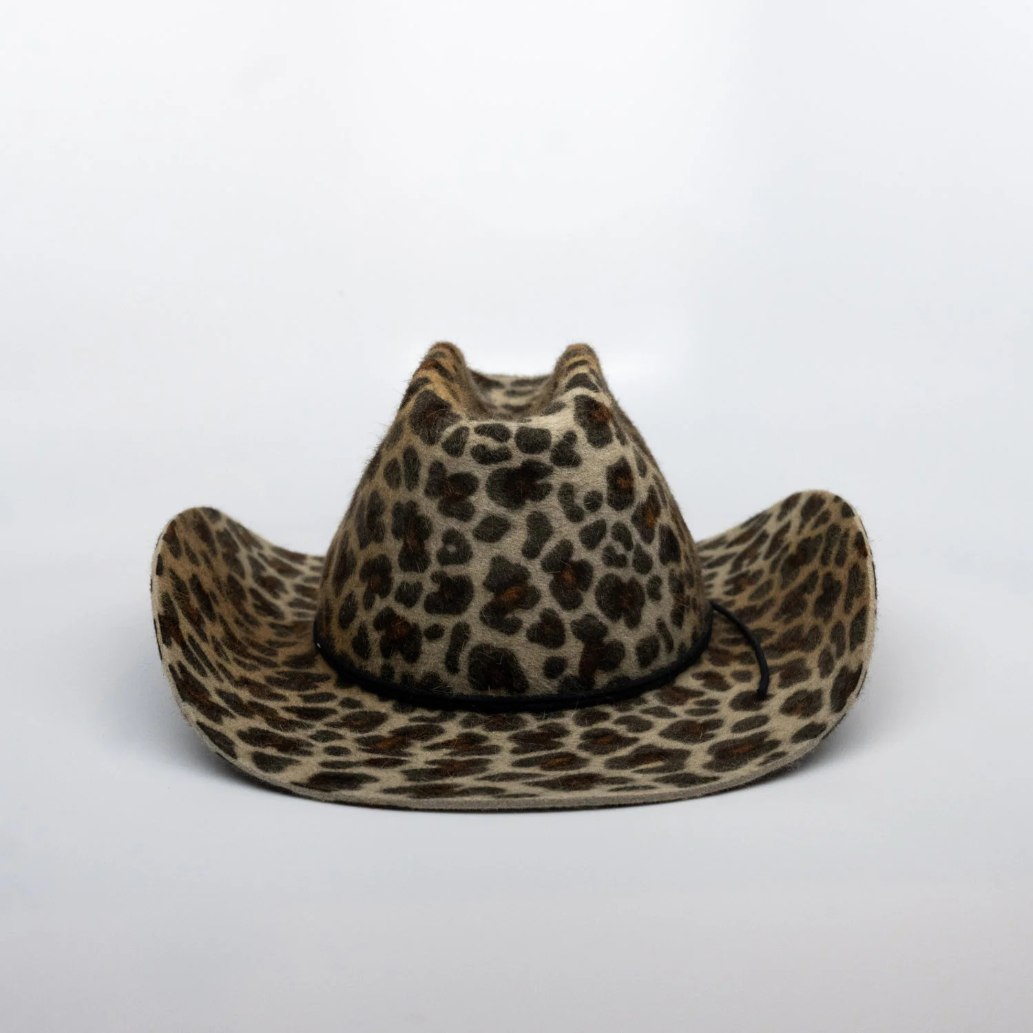 Wilde Porter | Premonition Goods